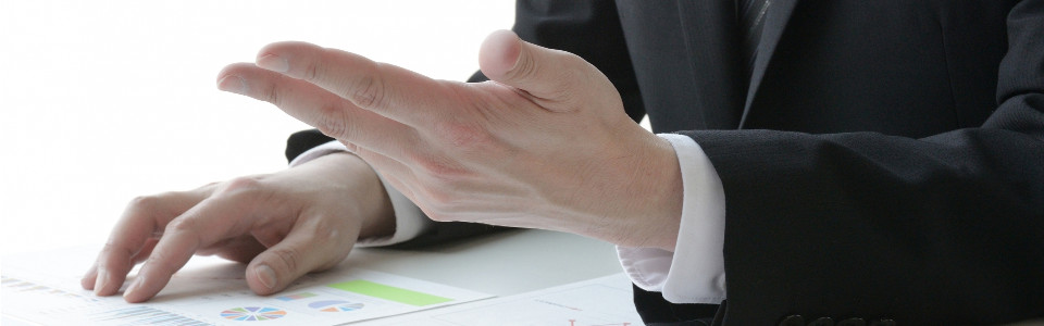 【函館市】相続税の申告を税理士に依頼すべき理由と選び方のポイント