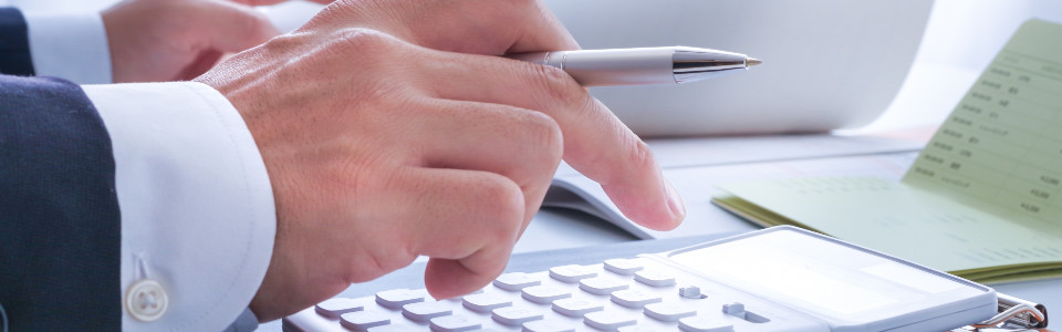 【函館市】相続税対策とは？効果的な対策と知っておきたい注意点